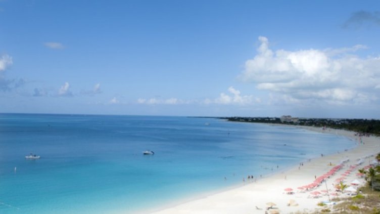 Снимка: архив Reuters