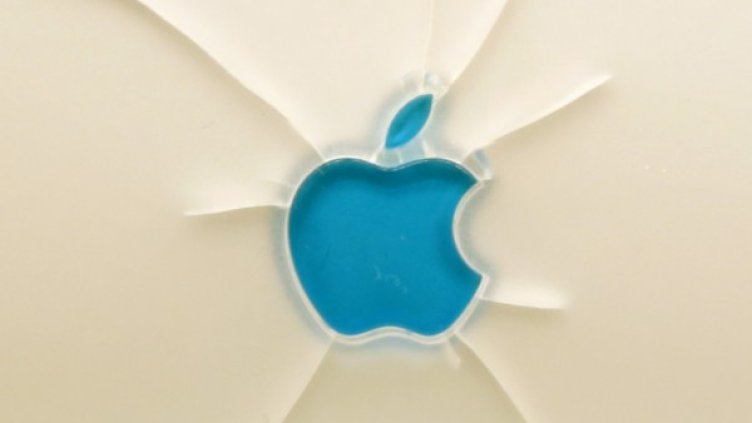 Снимка: архив Ройтерс