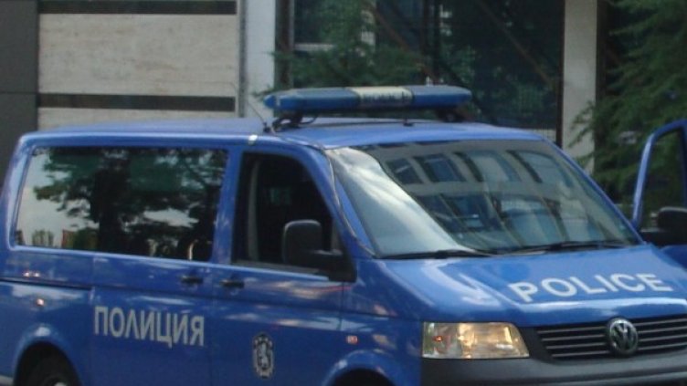 Снимка: архив, Булфото