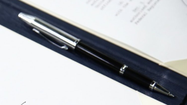 Снимка: Reuters, архив