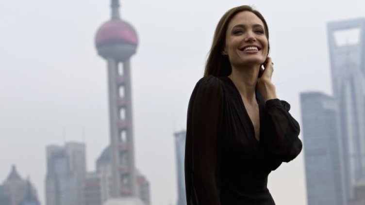 Снимка: Архив Reuters