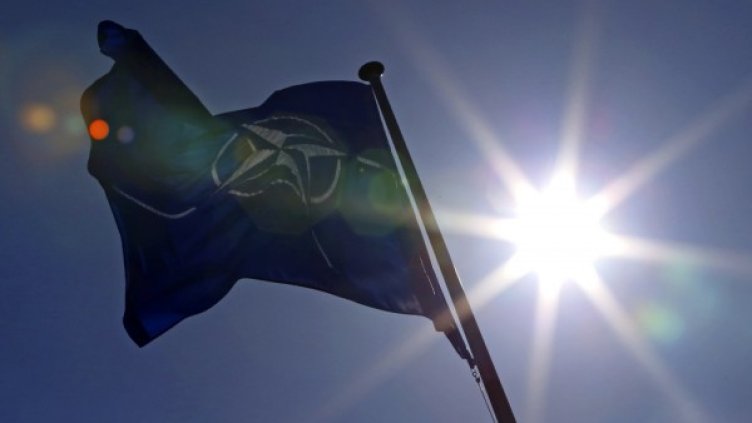 Снимка: архив, Reuters