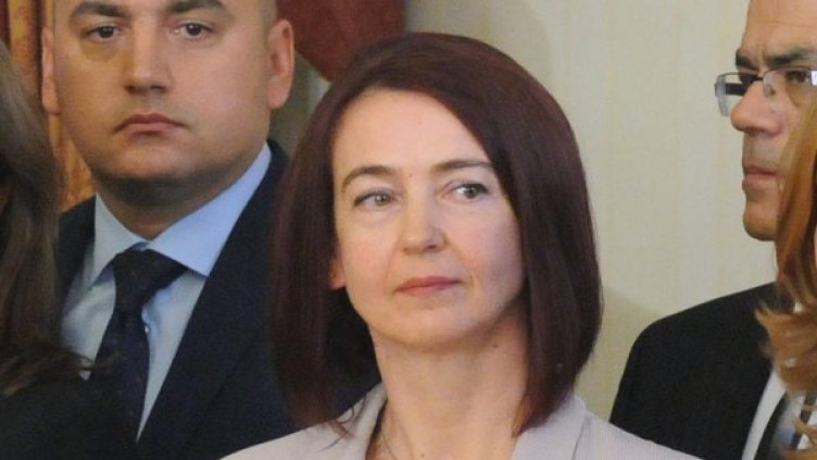 Снимка: Булфото, архив