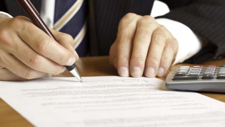 Снимка: Пощенска банка