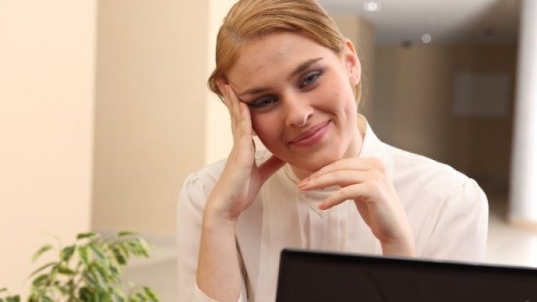 Снимка: Outnow.ch