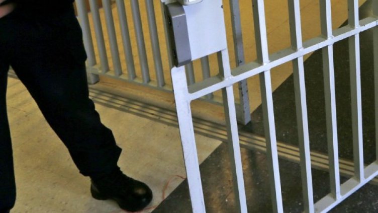 Снимка: архив, Ройтерс