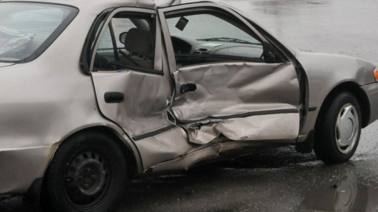 Снимка: архив, Булфото