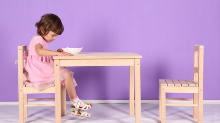 Снимка: photl.com