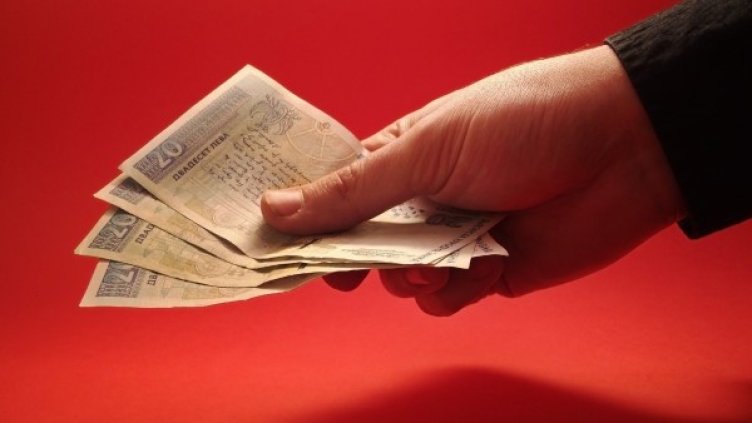 Снимка: Outnow.ch