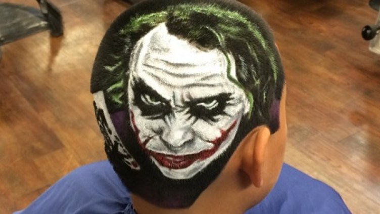 Снимка: Роберто Перес