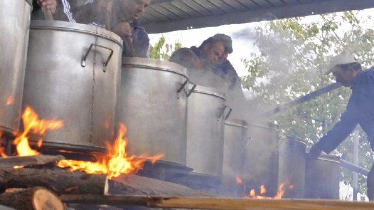 Снимка: Булфото, архив