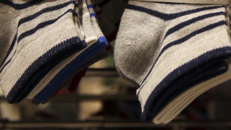 Снимка: архив, Ройтерс