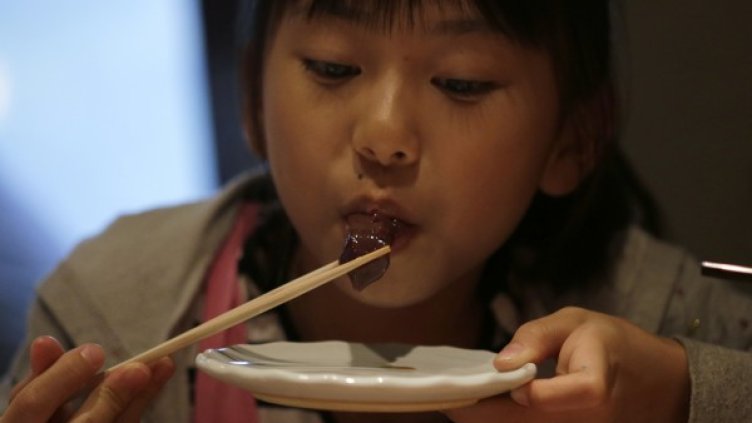 Снимка: Архив Reuters