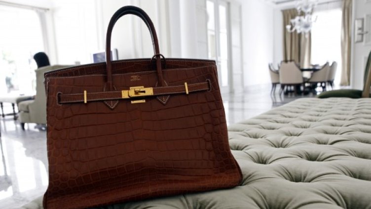 Снимка: архив Ройтерс