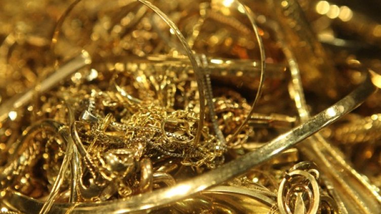 Снимка: архив, Ройтерс