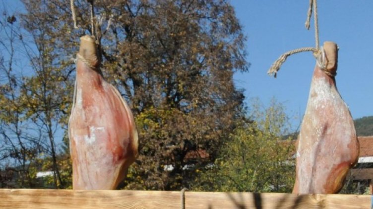 Снимка: Булфото, архив