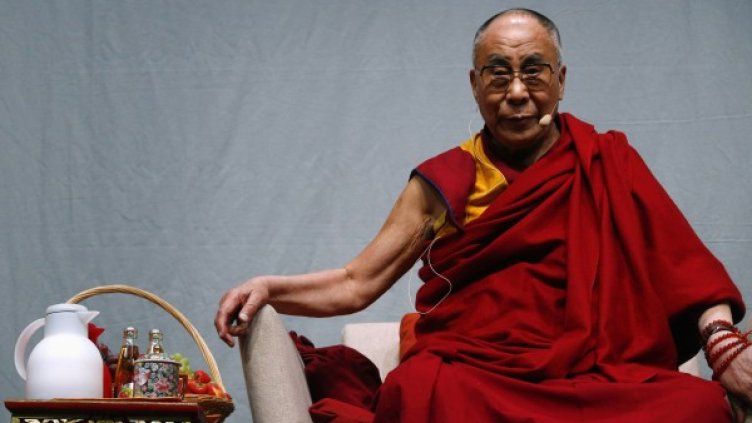 Снимка: Ройтерс, архив