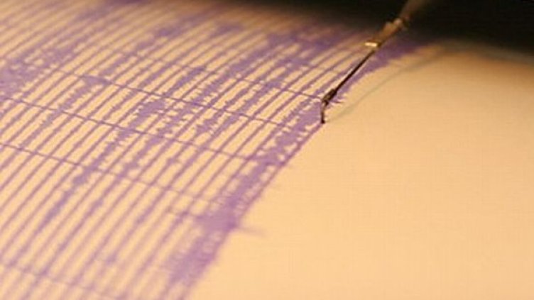 Снимка: БТА, архив