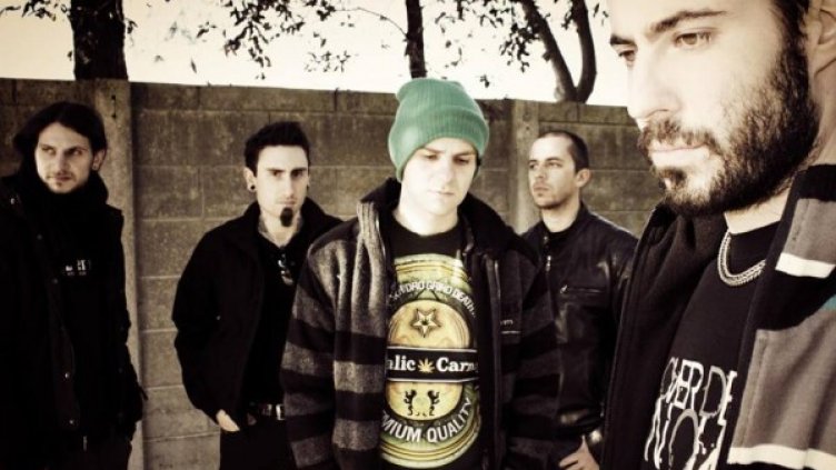 Снимка: Bar-Club Adams