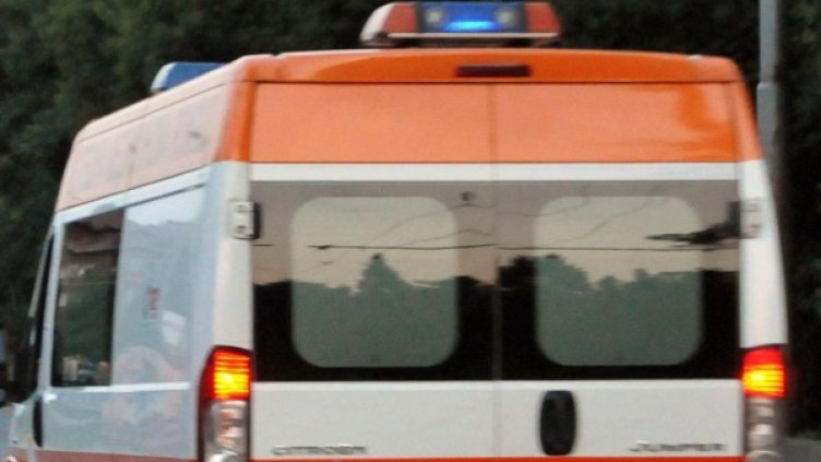 Снимка: архив, БулФото