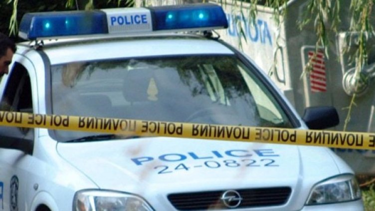 Снимка: архив Булфото