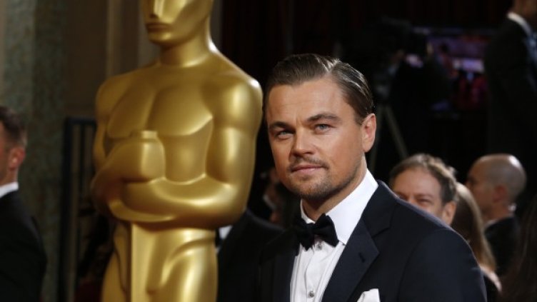 Снимка: Архив Reuters