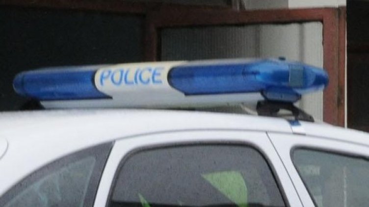 Снимка: Булфото, архив