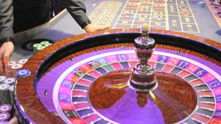 Снимка: архив Булфото