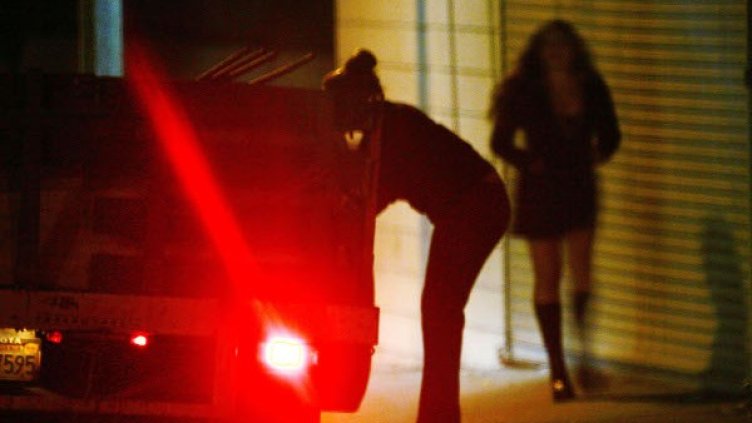 Снимка: архив, Getty Images/Guliver Photos