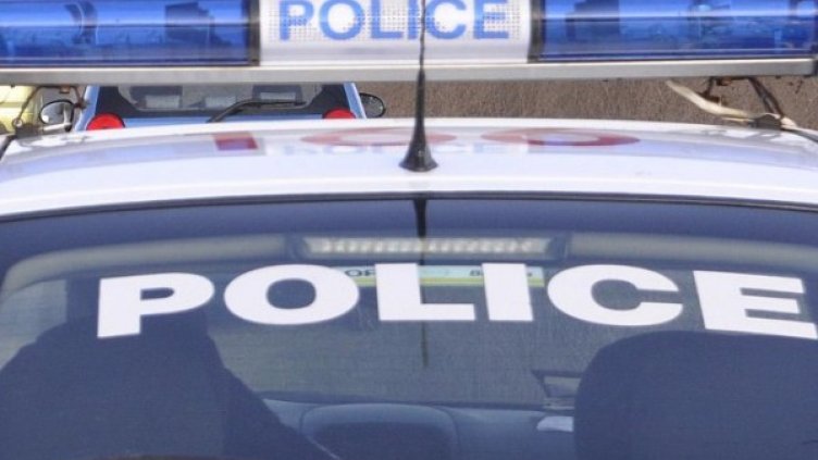 Снимка: архив, Булфото