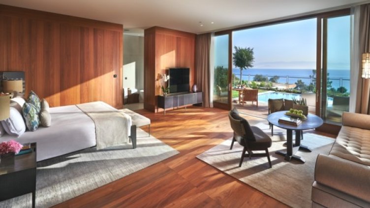 Снимка: adelto.co.uk