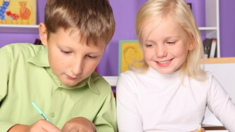 Снимка: photl.com