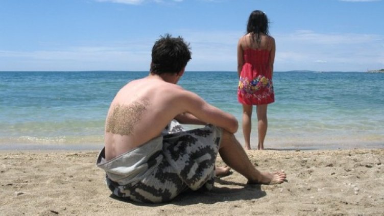 Снимка: freeimages.com