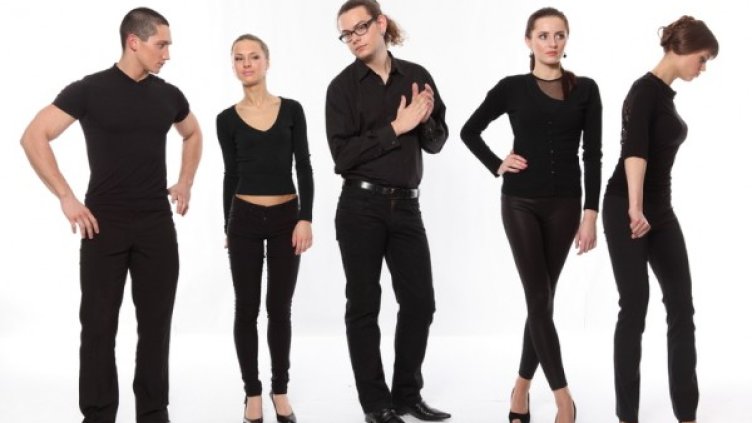 Снимка: photl.com