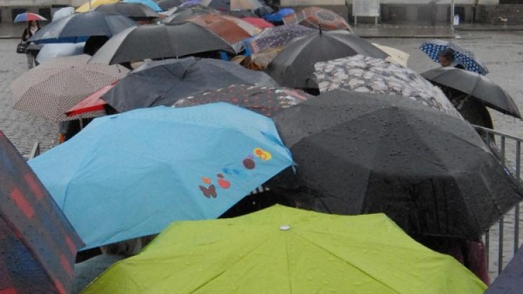 Снимка: архив Булфото