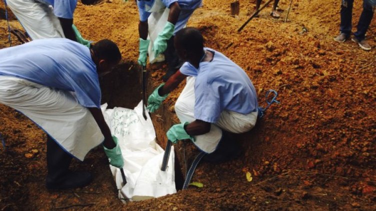 Снимка: архив Reuters