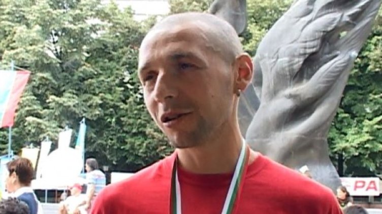 Снимка: Dnes.bg