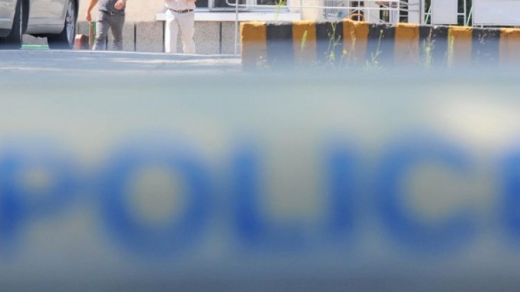 Снимка: архив Булфото