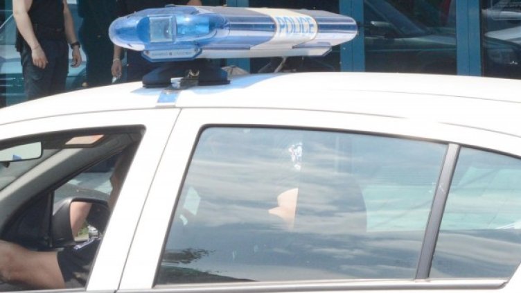 Снимка: архив Булфото