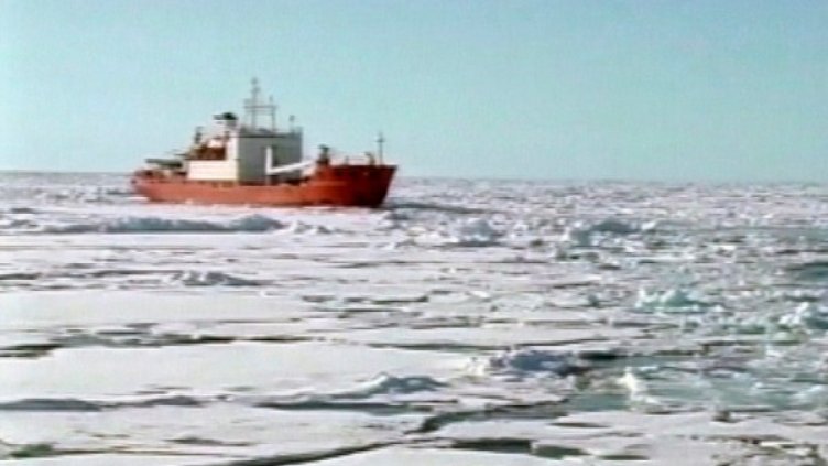 Снимка: архив, Reuters