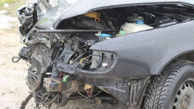 Снимка: архив, Булфото