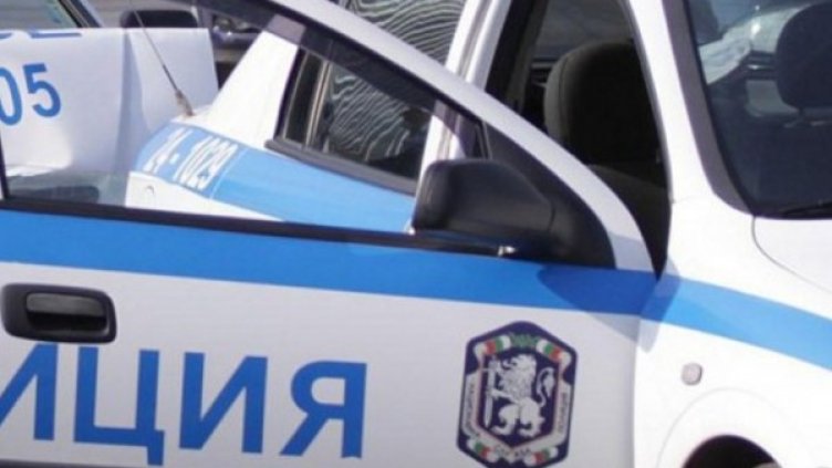 Снимка: архив, Булфото