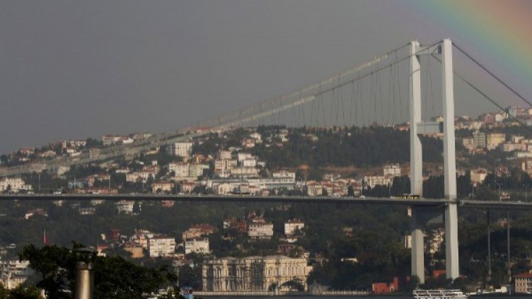 Снимка: архив, Reuters