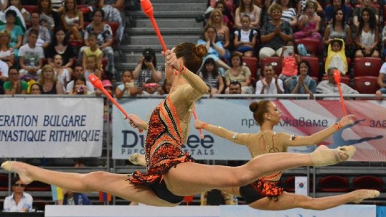 Снимка: архив, Булфото