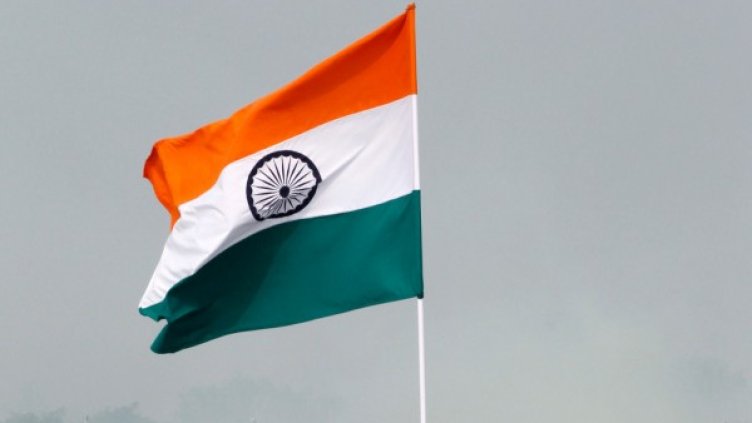 Снимка: архив, Reuters