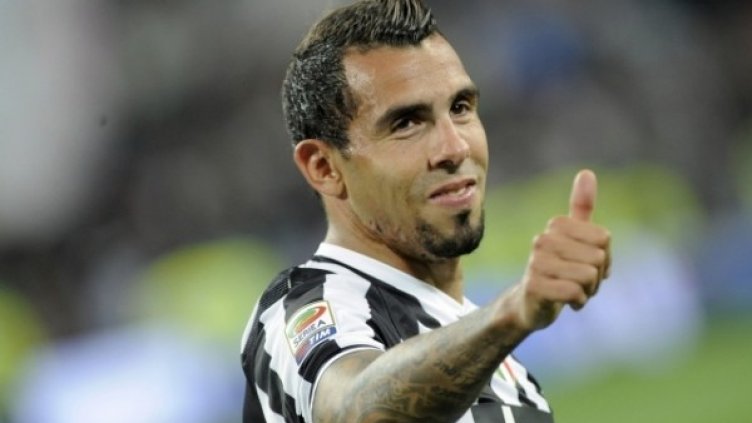 Снимка: Reuters, архив