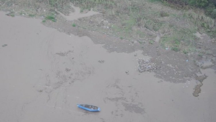 Снимка: Булфото