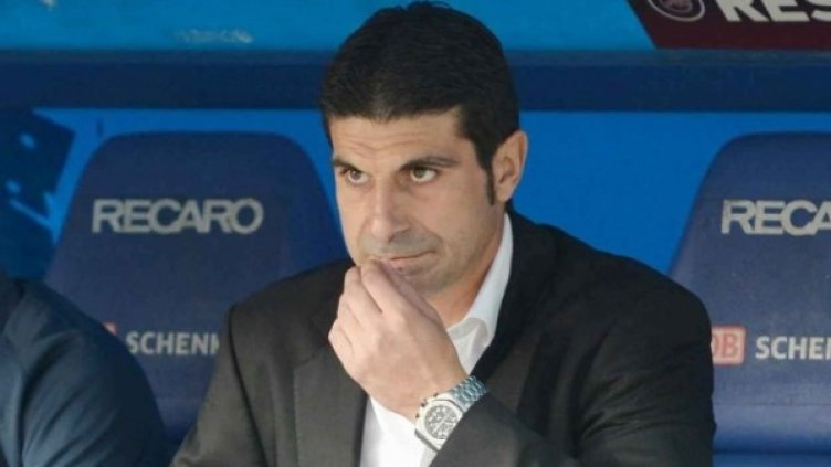 Снимка: Булфото, архив