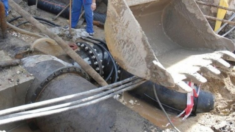 Снимка: архив, Булфото