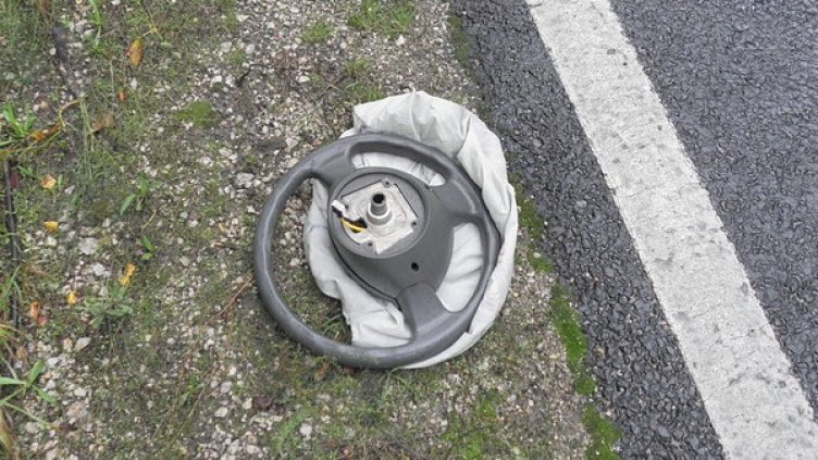 Снимка: архив, Булфото